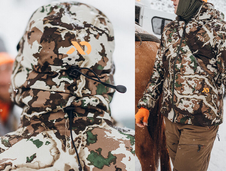 First lite woodbury jacket for sale on sale
